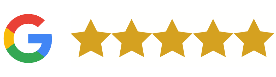 Mein Bild