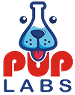 PupLabs