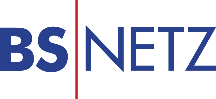 Logo 4