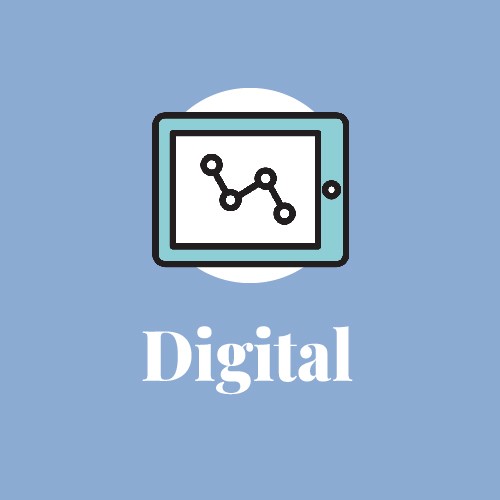 12-Jahre-Erfahrung
