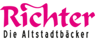 Logo 2