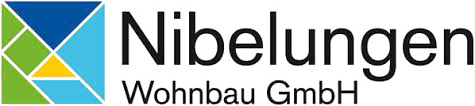 Logo 1