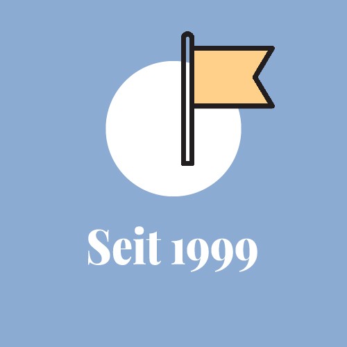 26-Mitarbeiterinnen