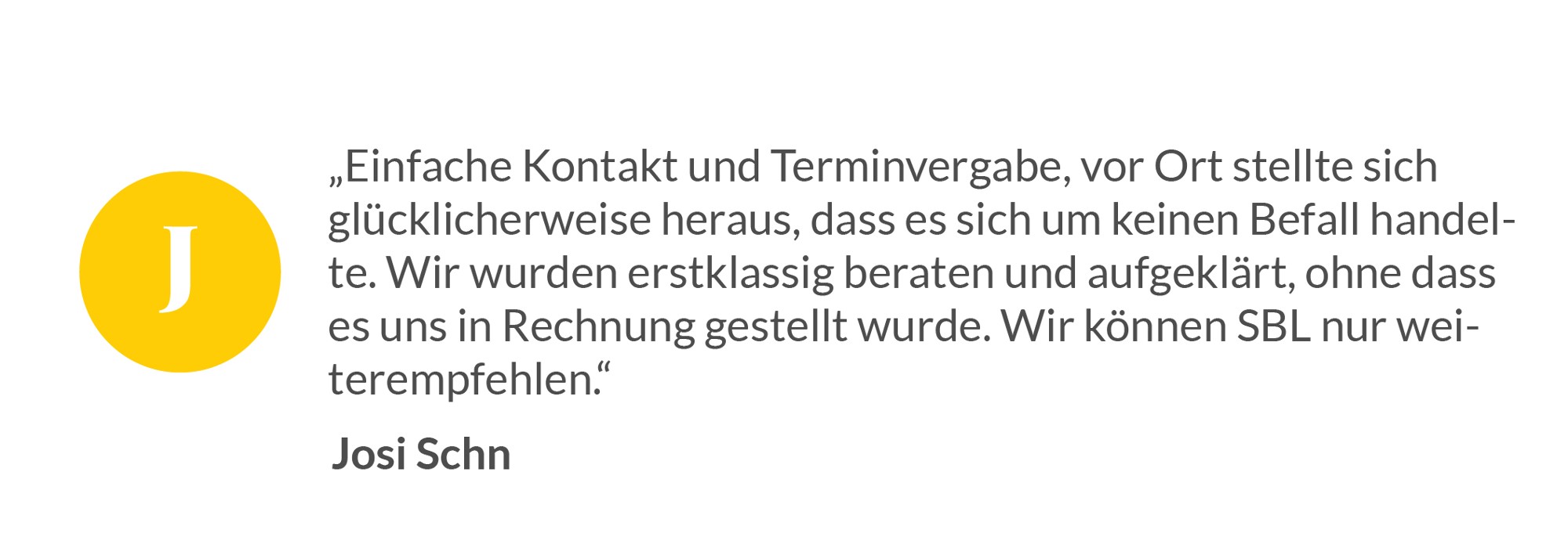 Google-Bewertung-2