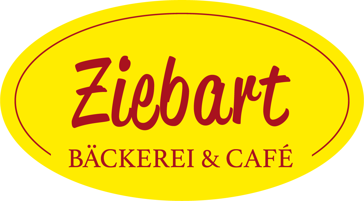 Logo 4