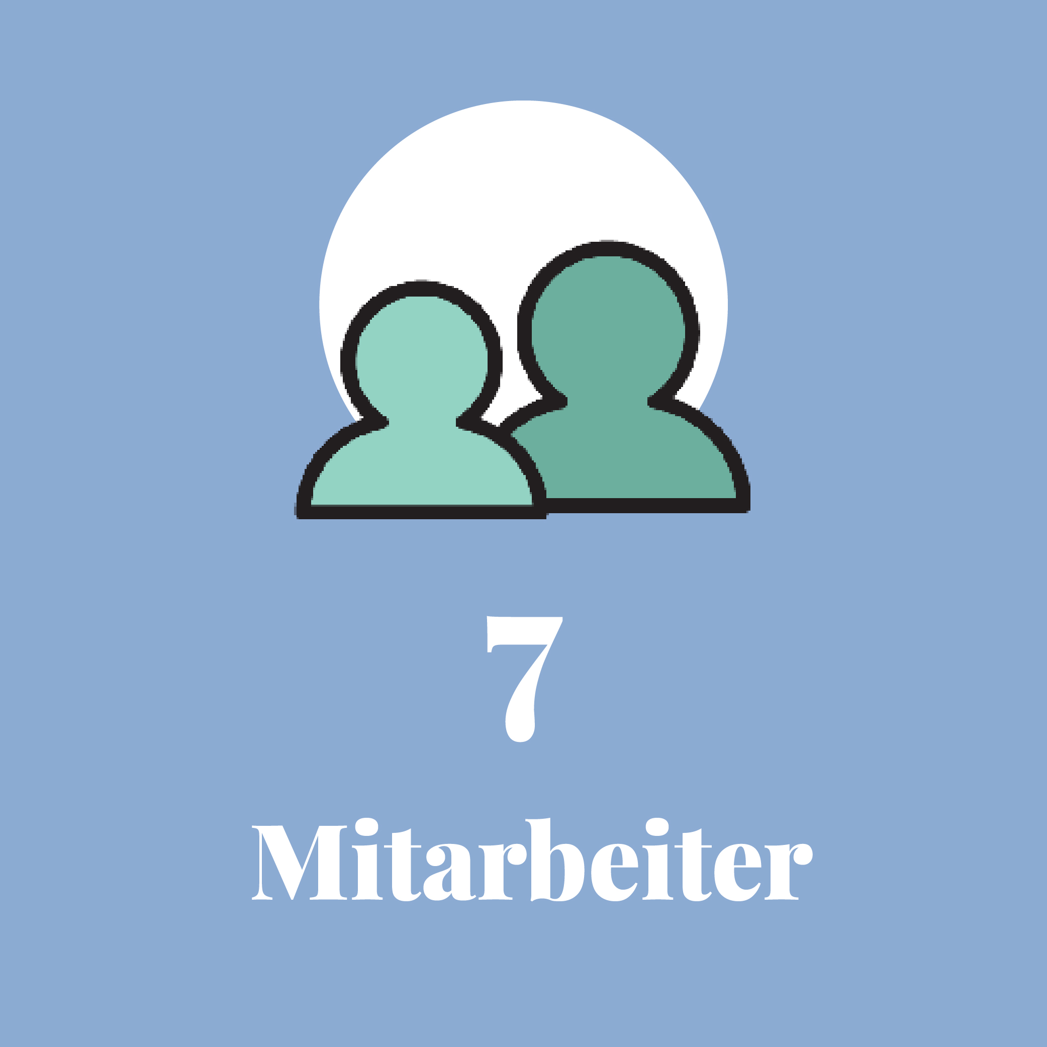 26-Mitarbeiter-innen