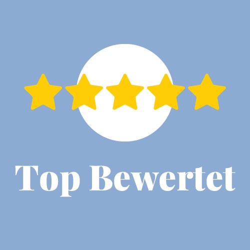 12-Jahre-Erfahrung
