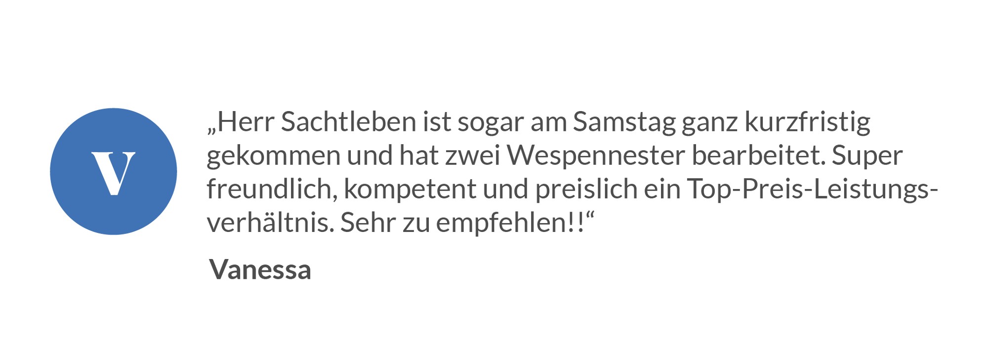 Google-Bewertung-1