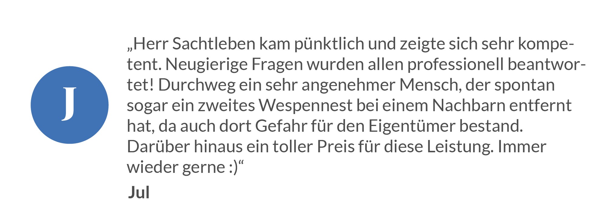 Google-Bewertung-3