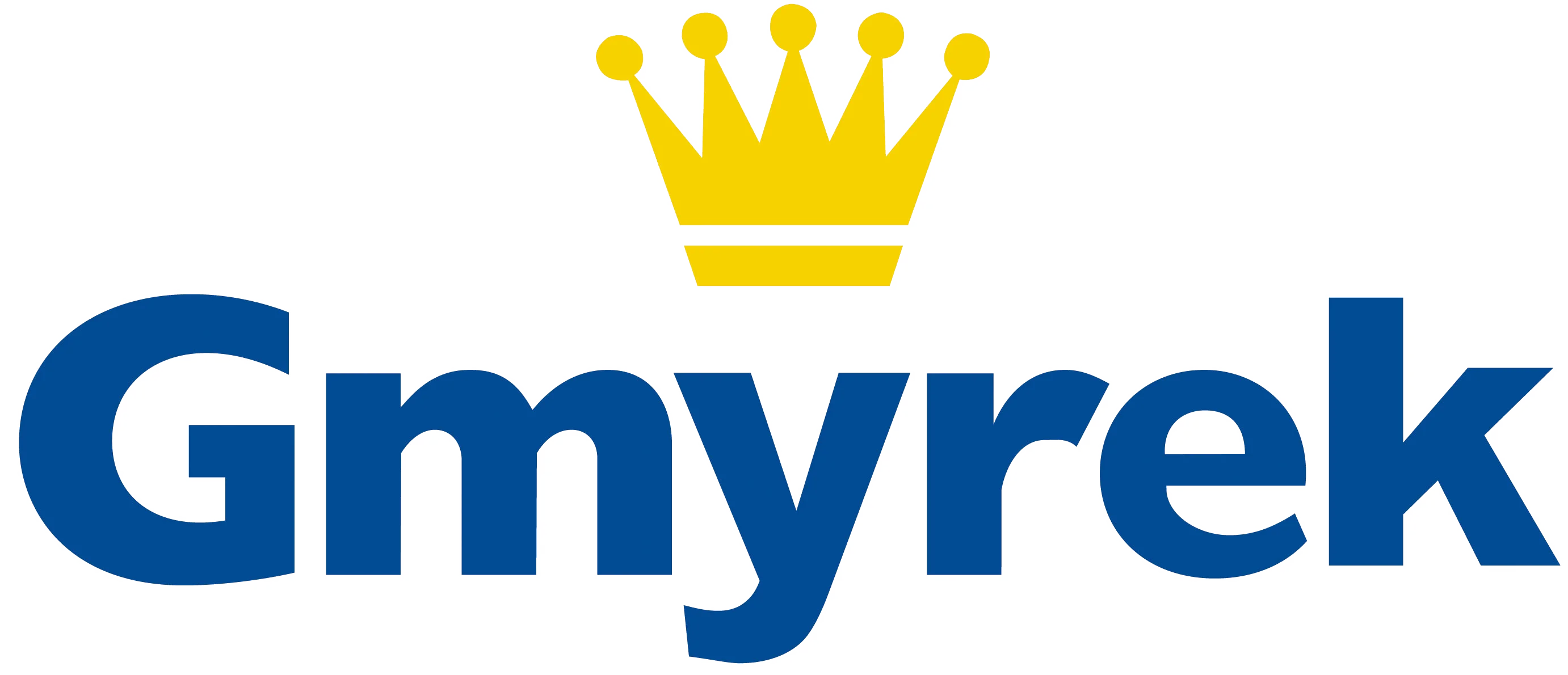 Logo 1