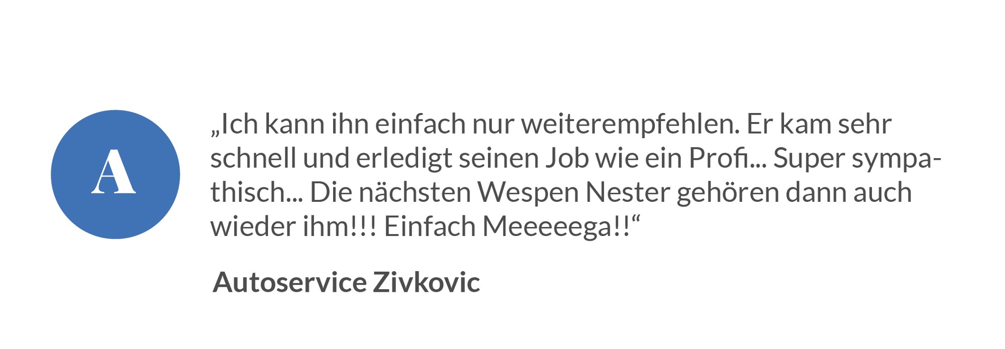 Google-Bewertung-5