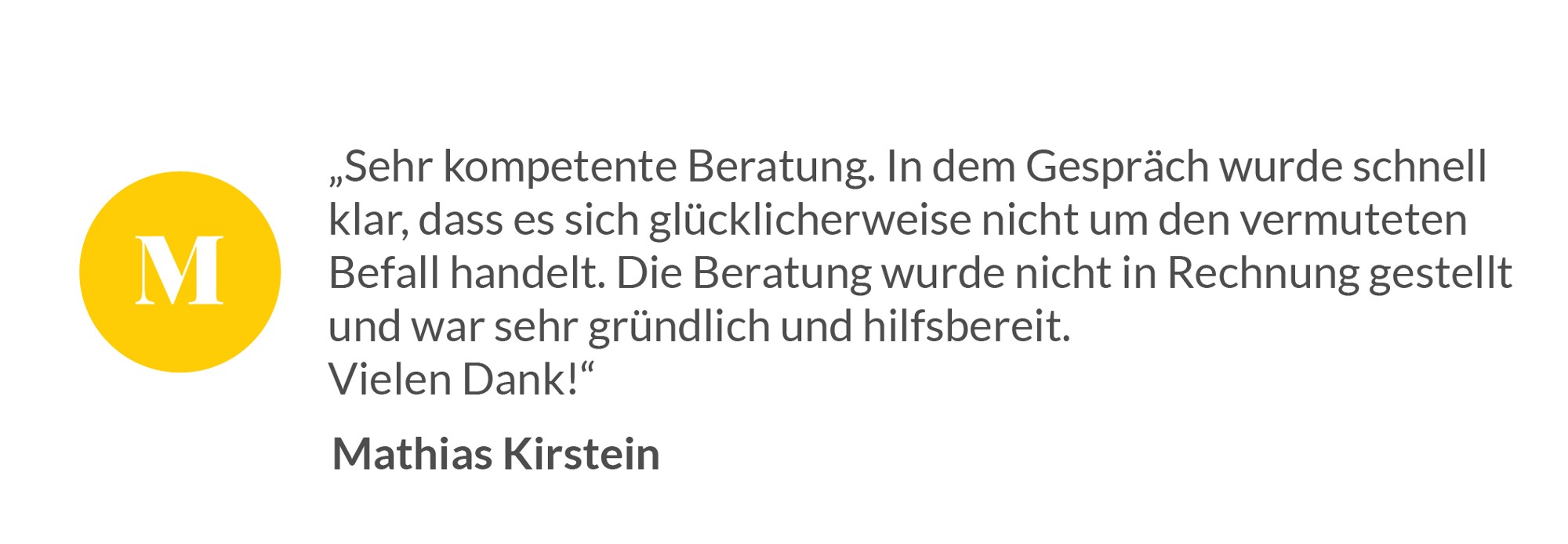 Google-Bewertung-4