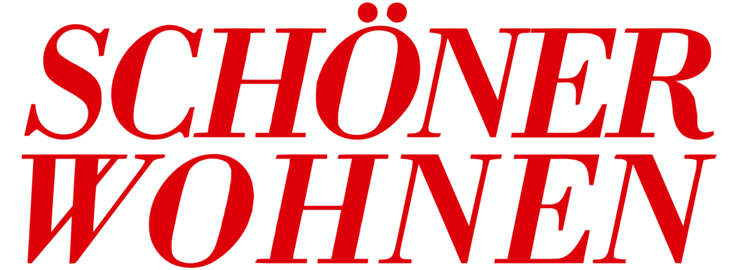 Logo 1