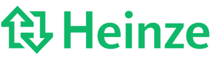 Logo 2