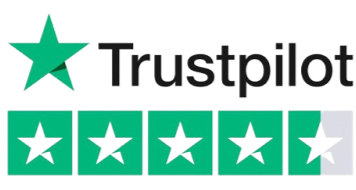 Logo 2