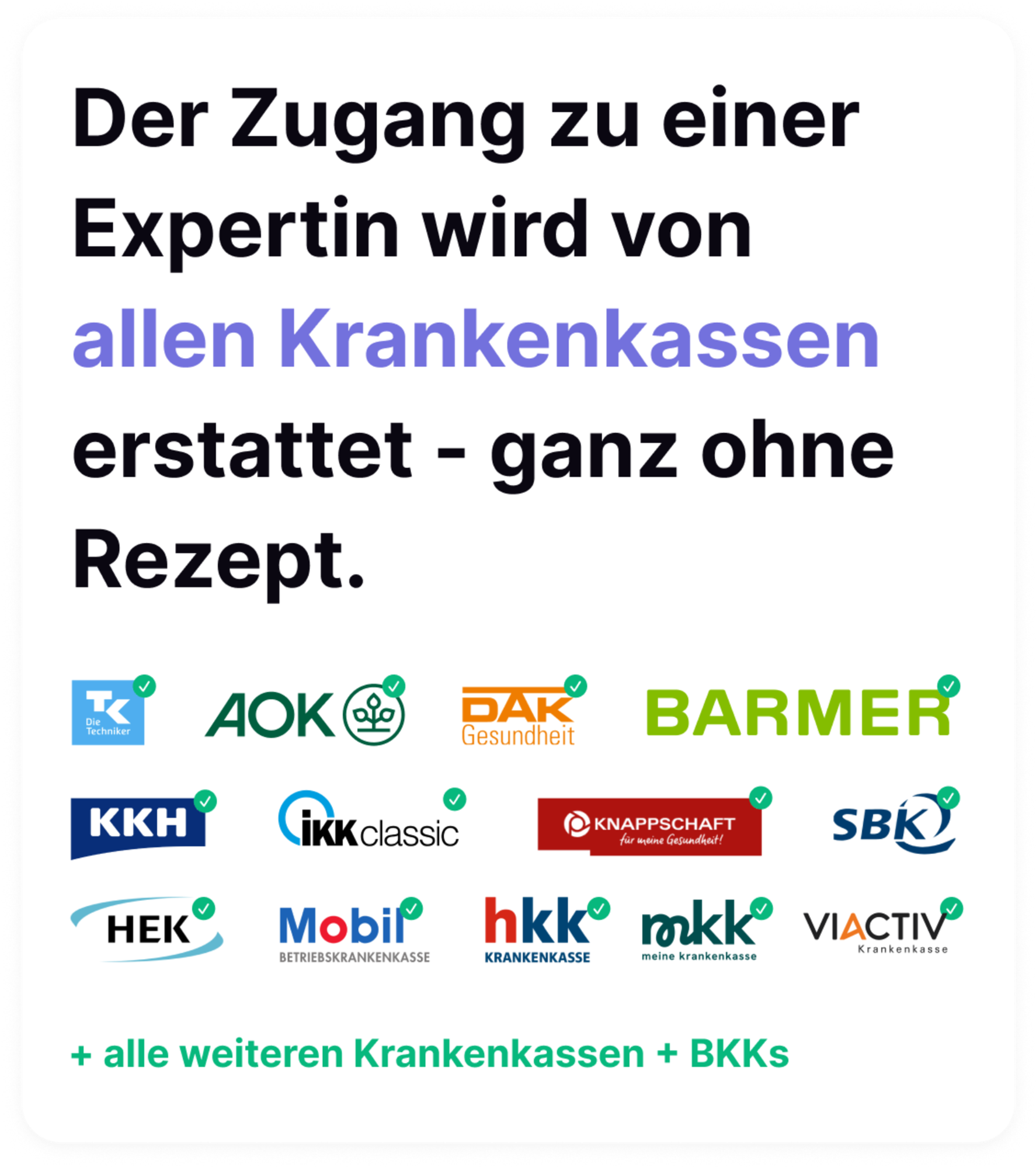 Mein Bild