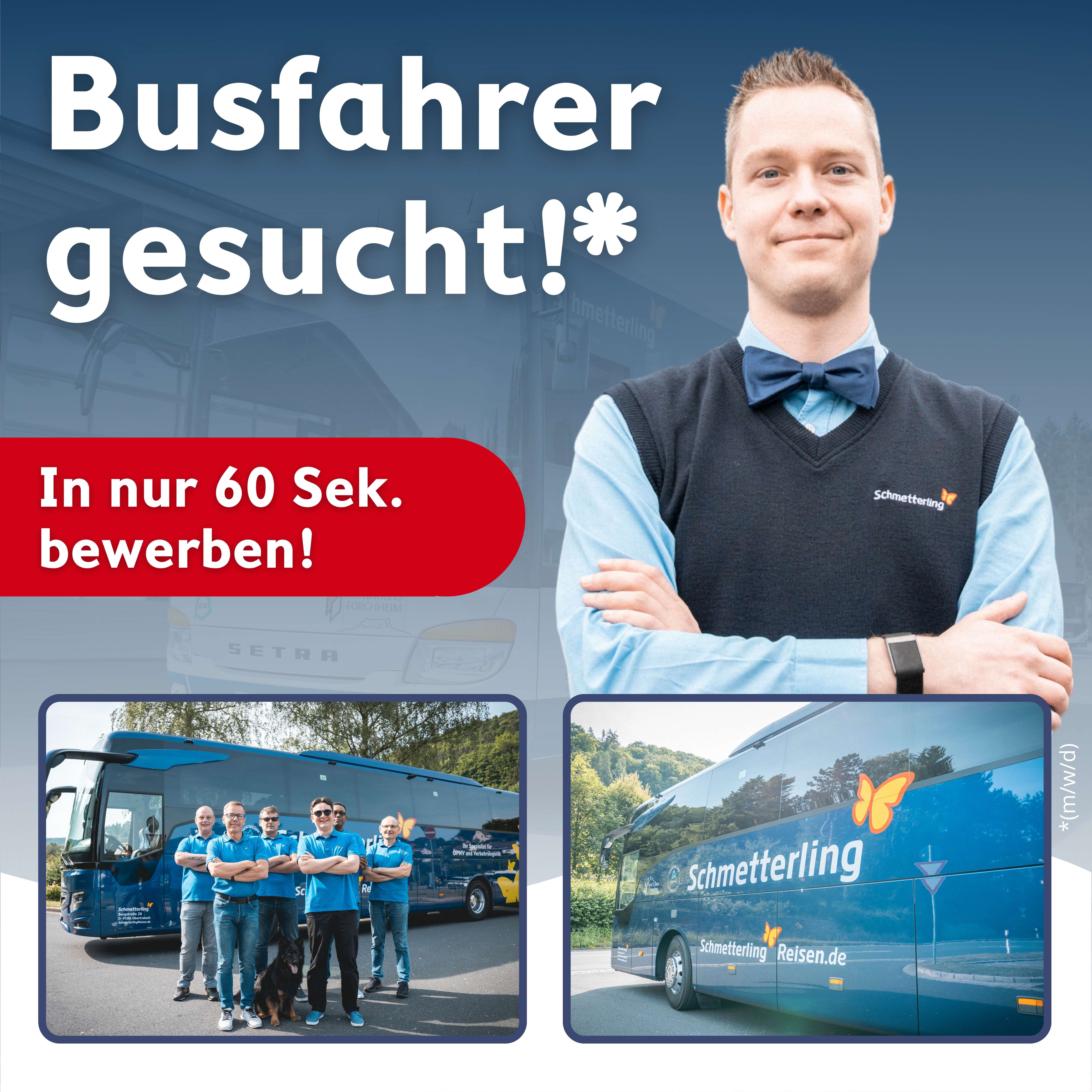Mein Bild