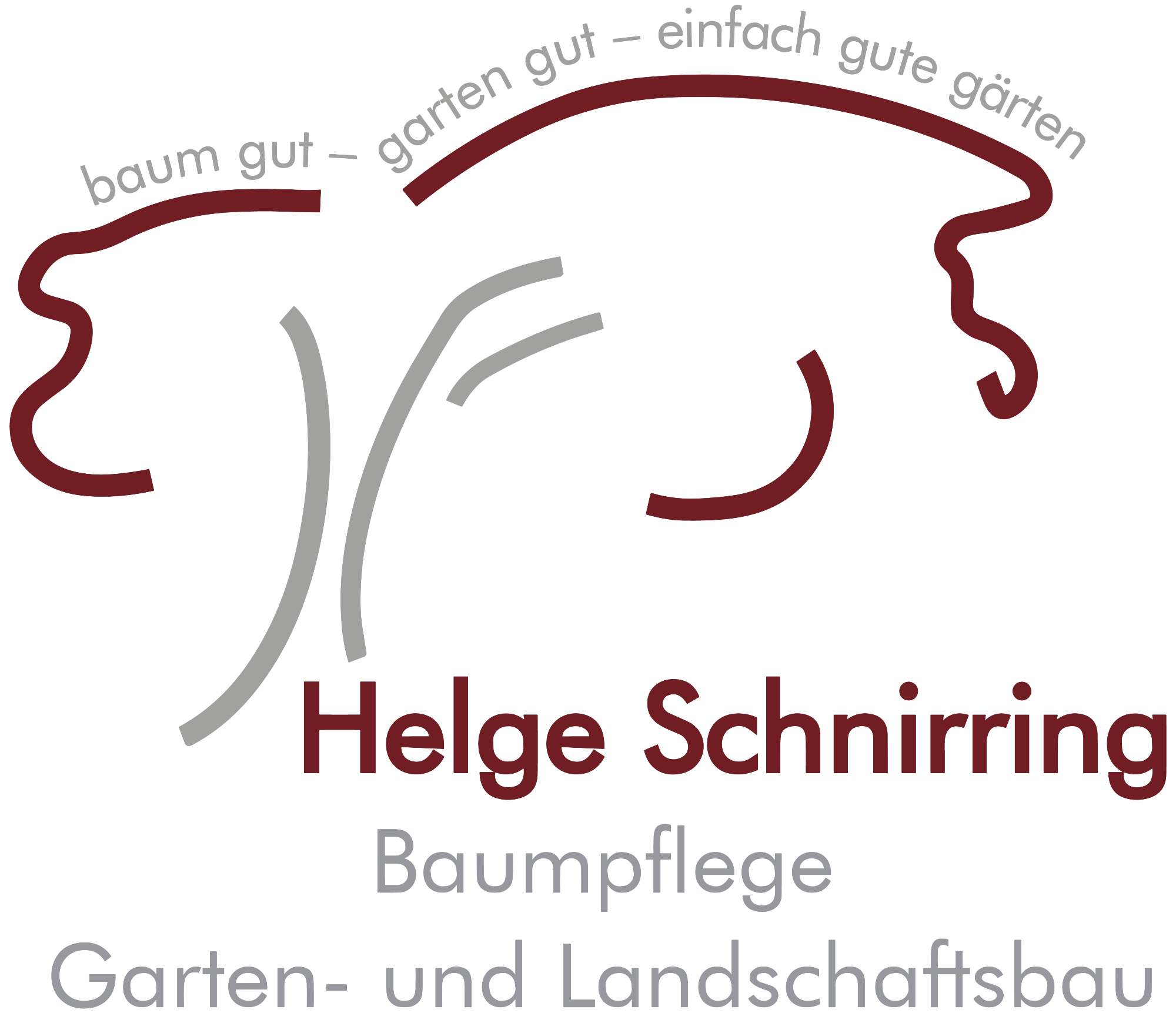 Helge Schnirring