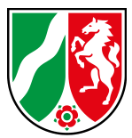 Wappen