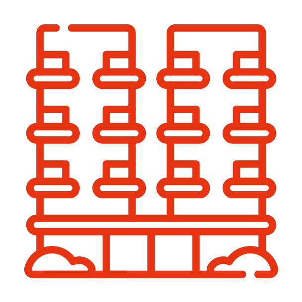 id-72ad8a2a