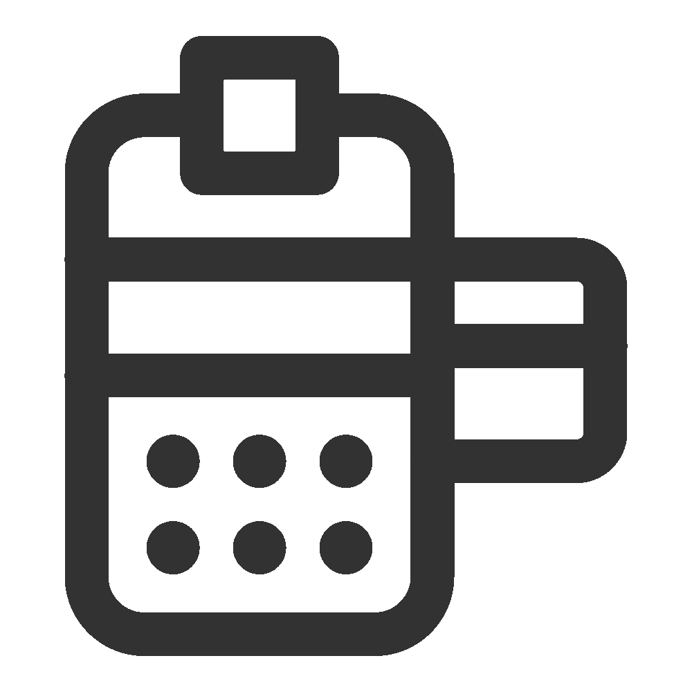 Registrierkasse