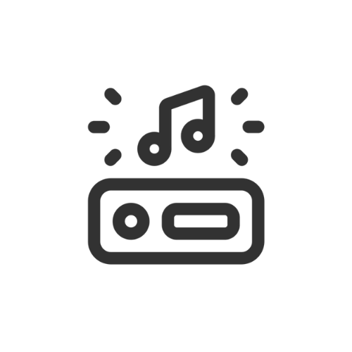 Musik