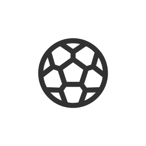 Sportveranstaltung