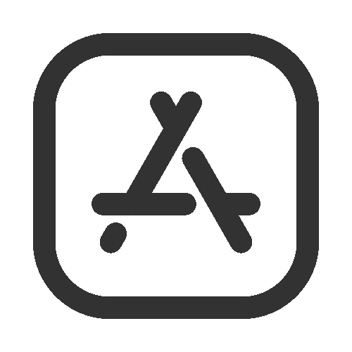 Event-App