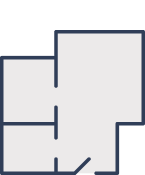 5–7 Räume