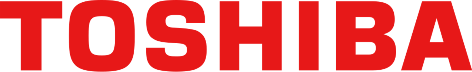Logo 2