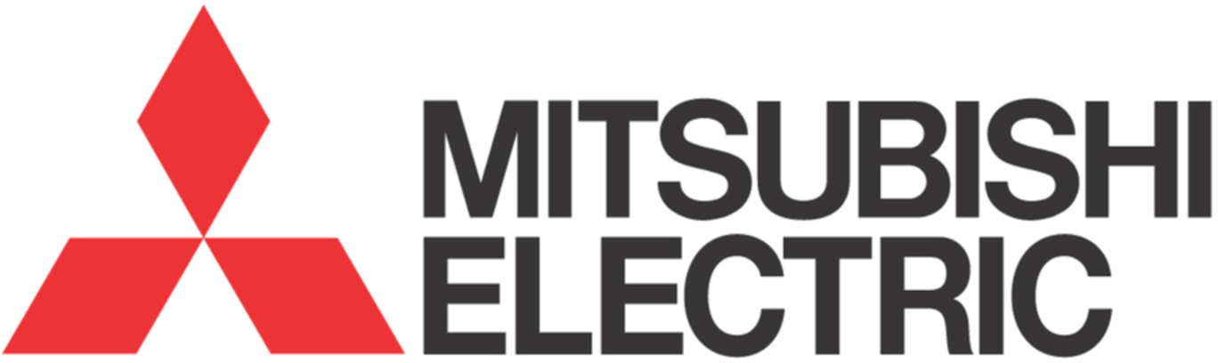 Logo 1