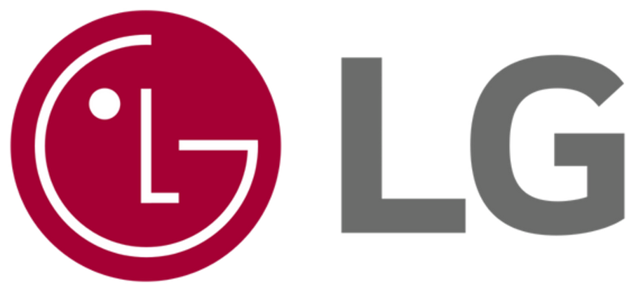 Logo 3
