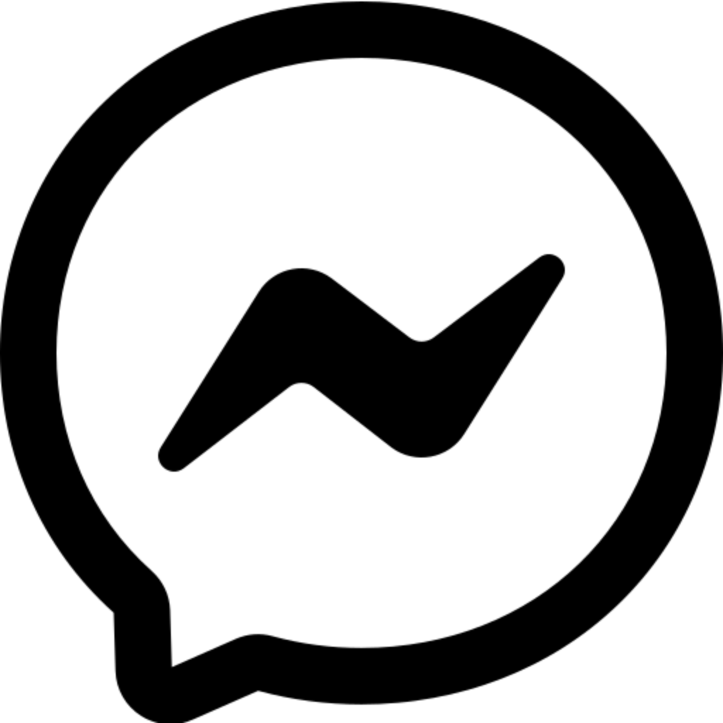 generic button image
