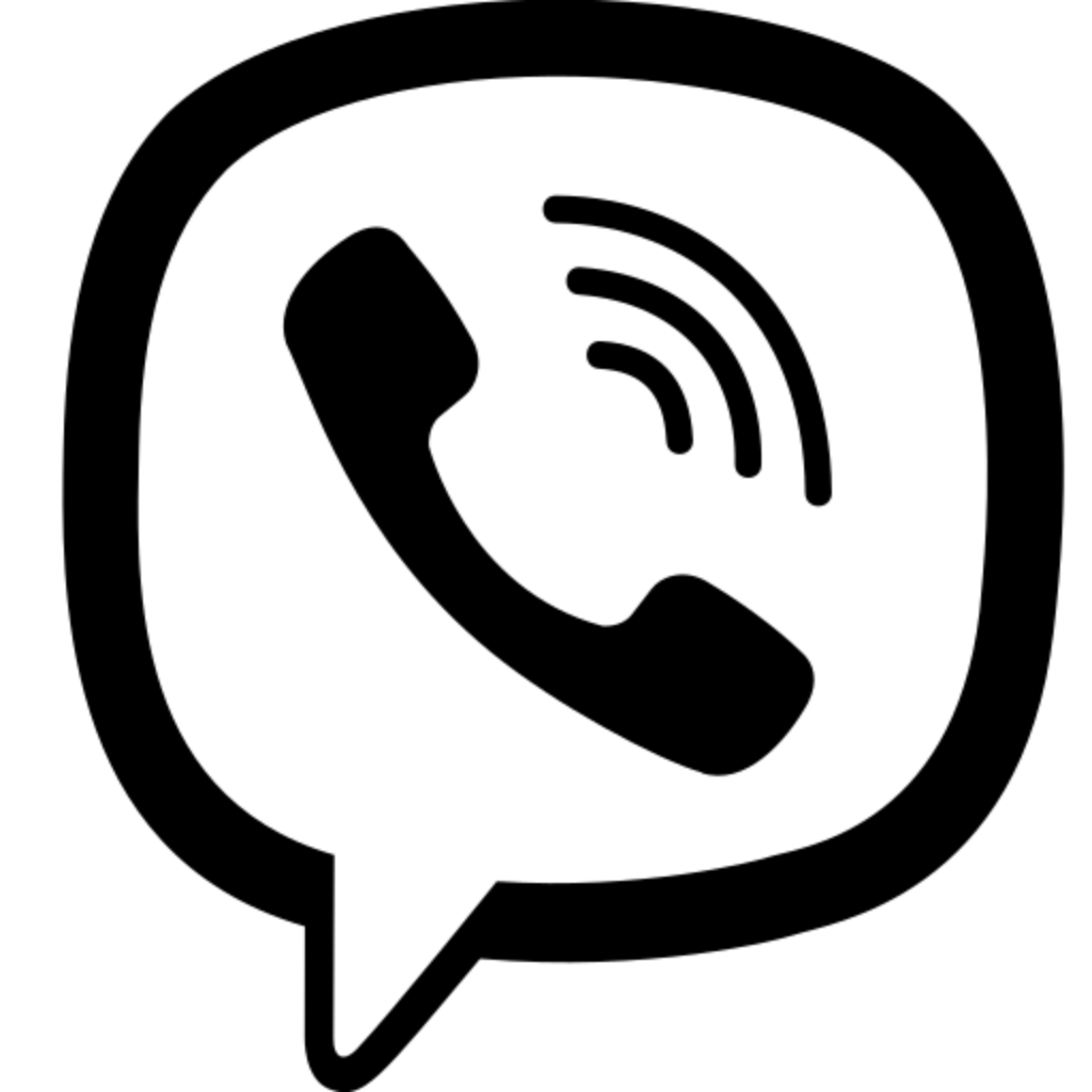 generic button image