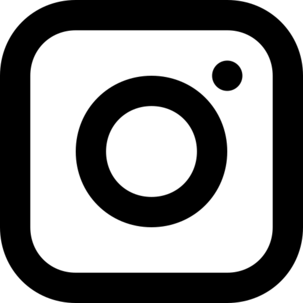generic button image