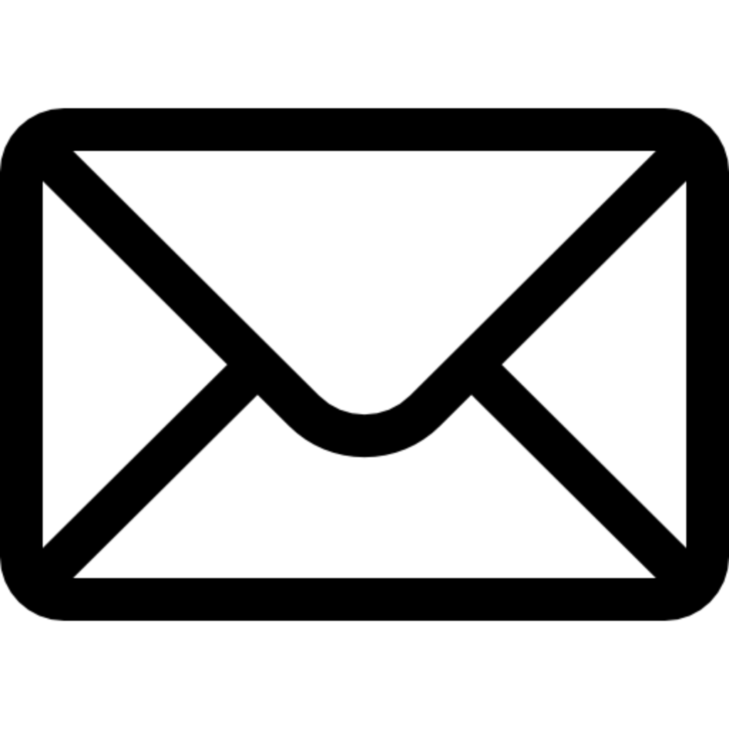 generic button image