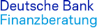 Eigenes