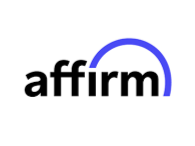 Semglutide Financing with Affrim