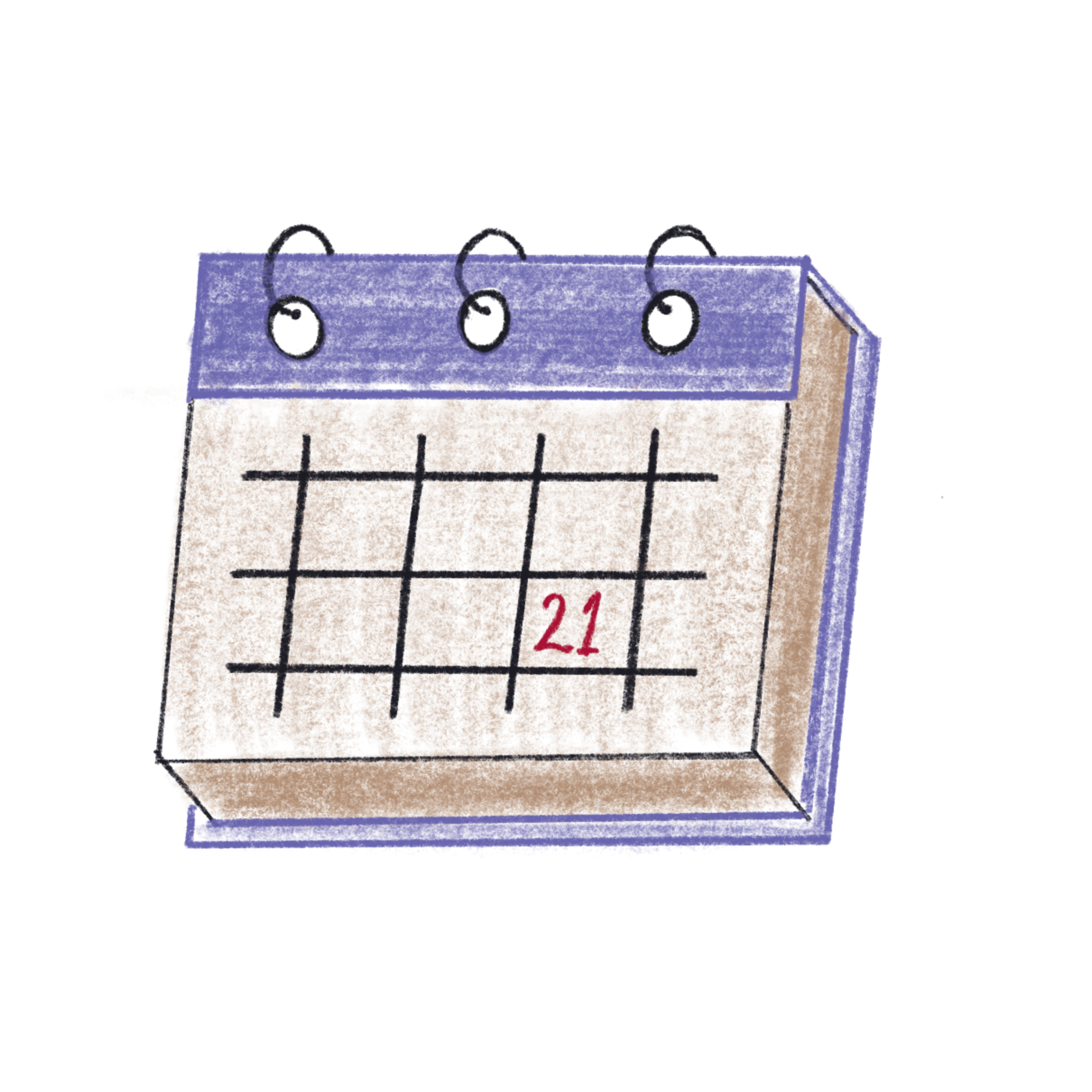 id-9fa5c5c6