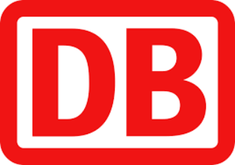 Logo 5