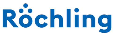 Logo 4