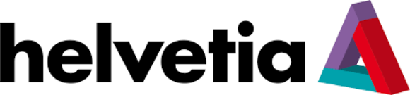 Logo 2