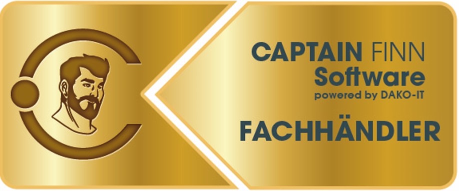 Logo 3