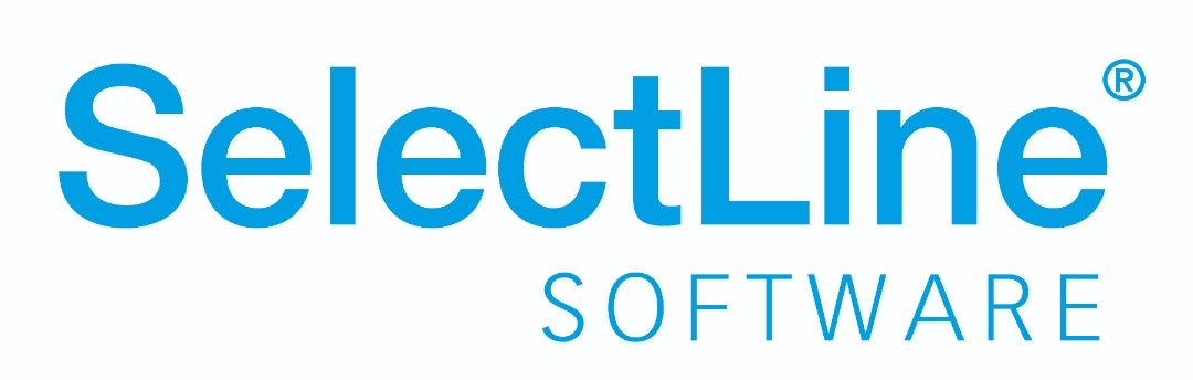 Logo 3
