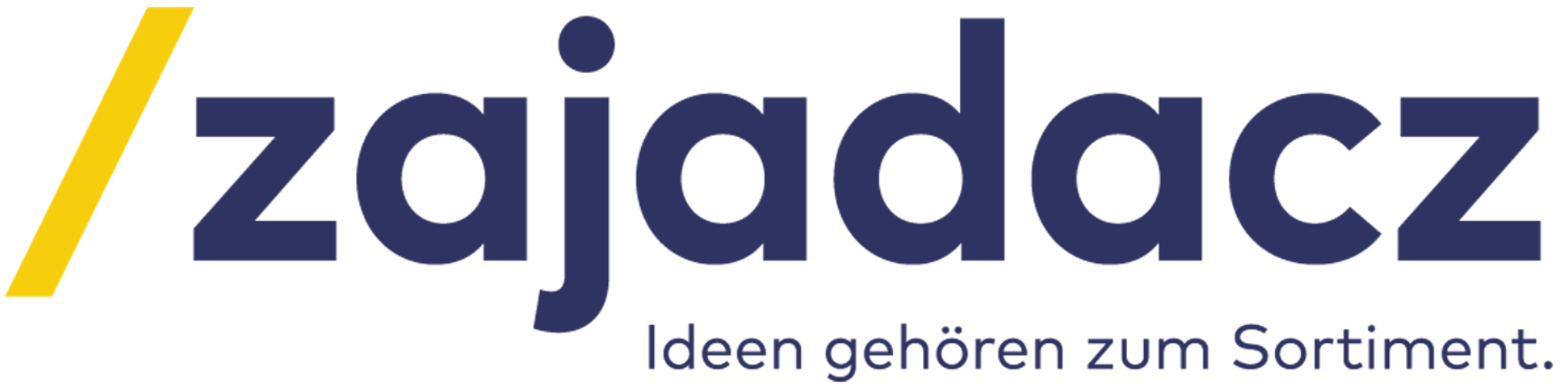 Zajadacz