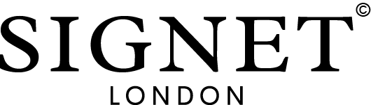 signet london