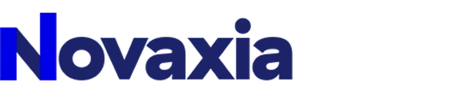 Logo 5