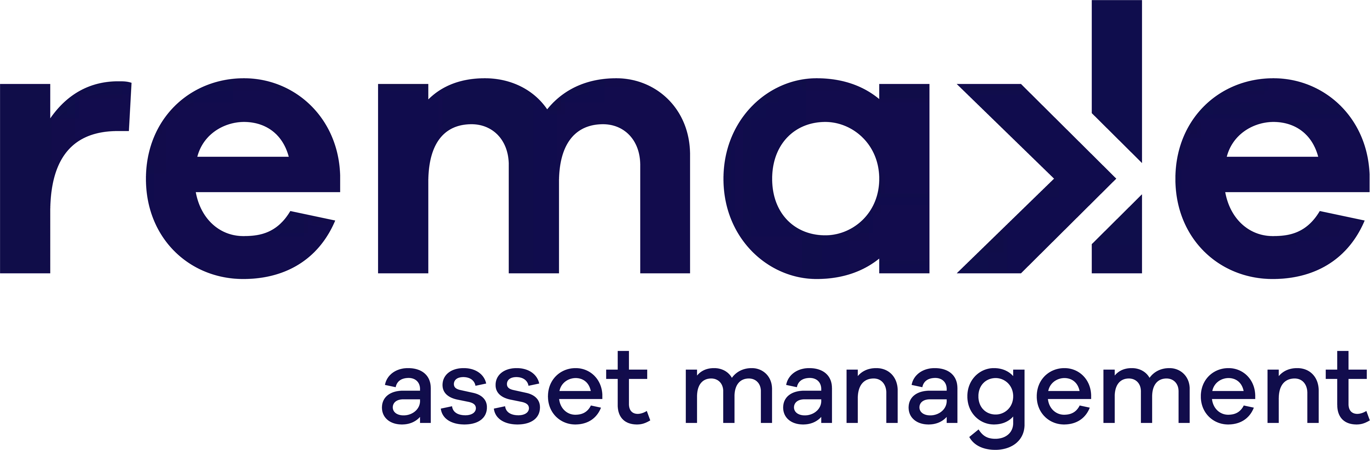 Logo 3