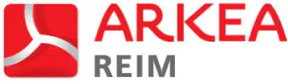 Logo 4