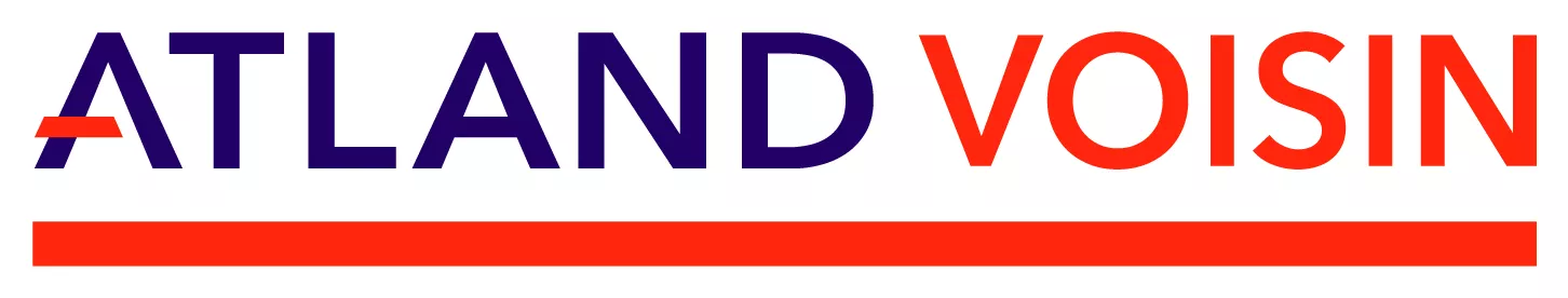 Logo 2